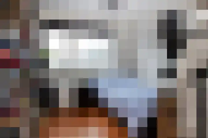 Molenpolder 6 De Meern thumbnail 27