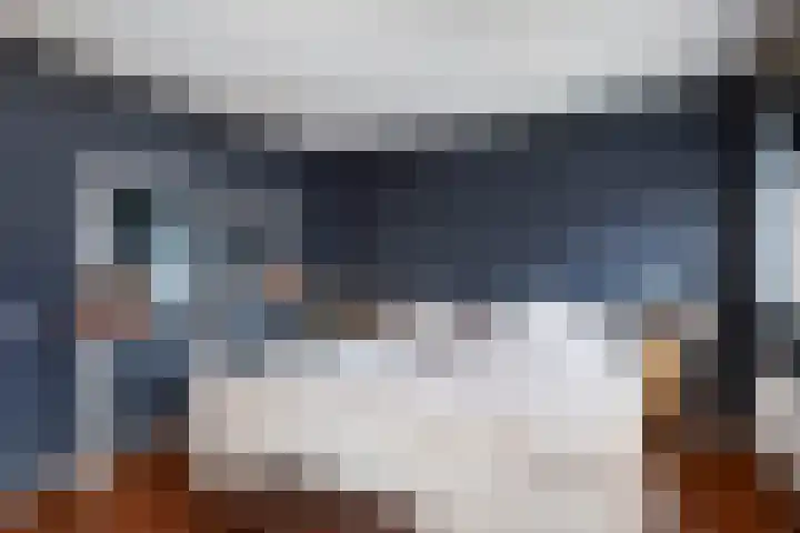Molenpolder 6 De Meern thumbnail 32