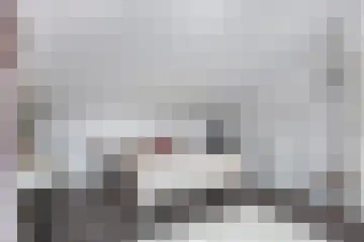 Molenpolder 6 De Meern thumbnail 36