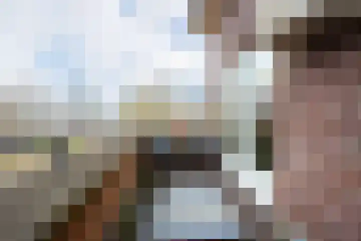 Molenpolder 6 De Meern thumbnail 37