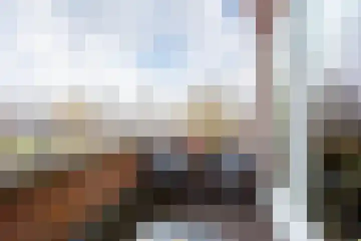 Molenpolder 6 De Meern thumbnail 38