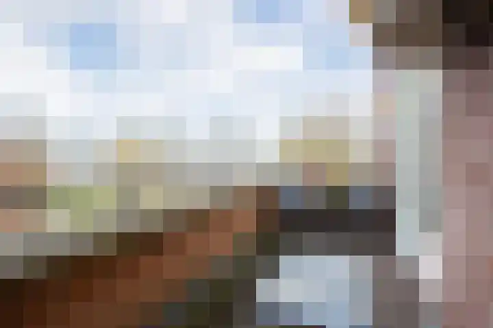 Molenpolder 6 De Meern thumbnail 39