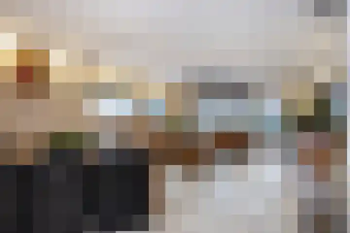 Molenpolder 6 De Meern thumbnail 8