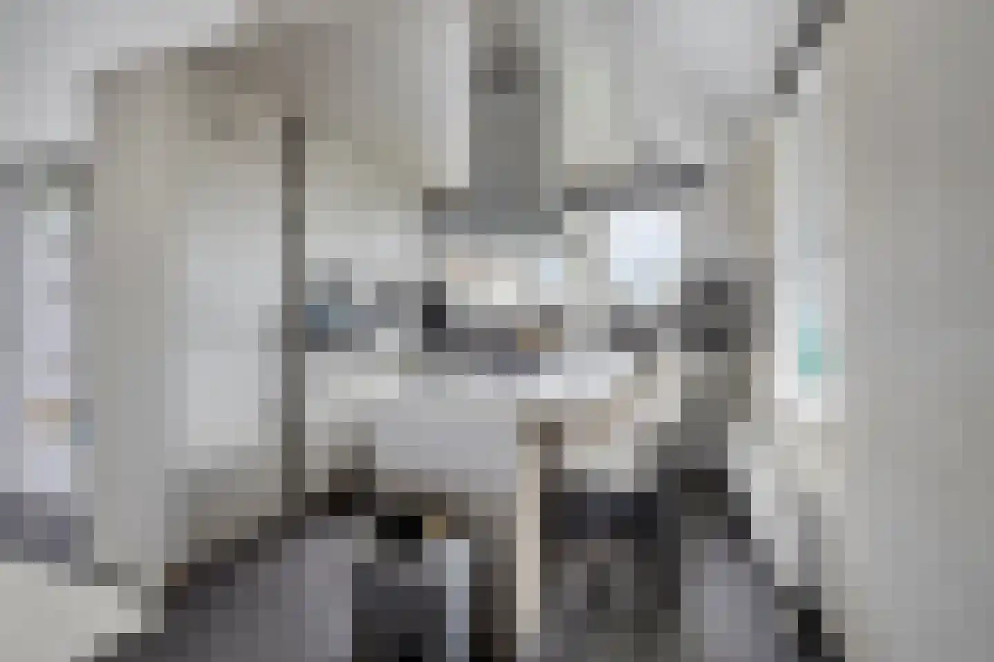 Molenrak 20 Makkum thumbnail 11