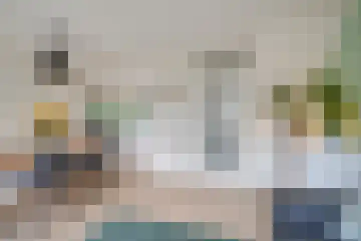 Molenrakhof 10 Utrecht thumbnail 11