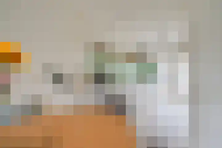 Molenrakhof 10 Utrecht thumbnail 12
