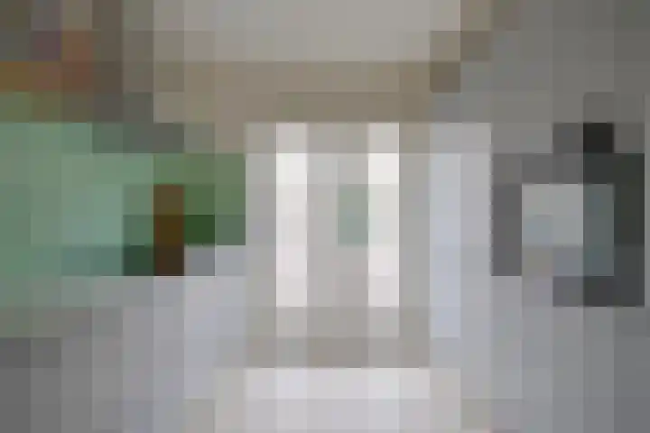 Molenrakhof 10 Utrecht thumbnail 13