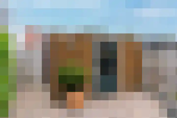 Molenrakhof 10 Utrecht thumbnail 18
