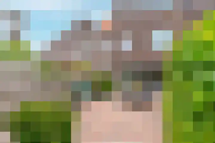 Molenrakhof 10 Utrecht thumbnail 19