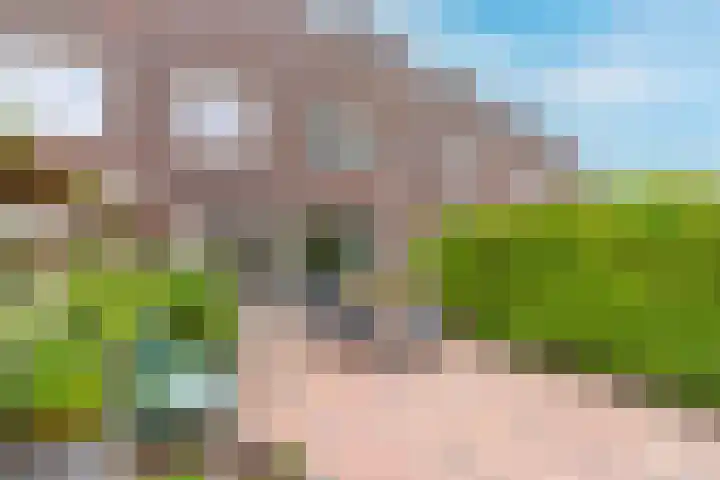 Molenrakhof 10 Utrecht thumbnail 20