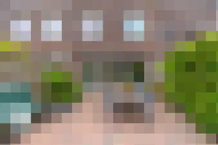 Molenrakhof 10 Utrecht thumbnail 21