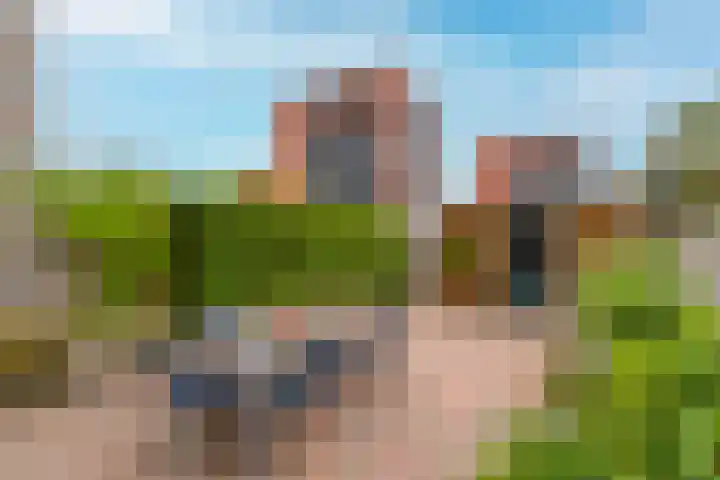 Molenrakhof 10 Utrecht thumbnail 22
