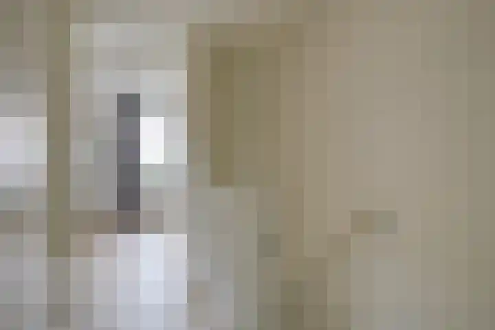 Molenrakhof 10 Utrecht thumbnail 24