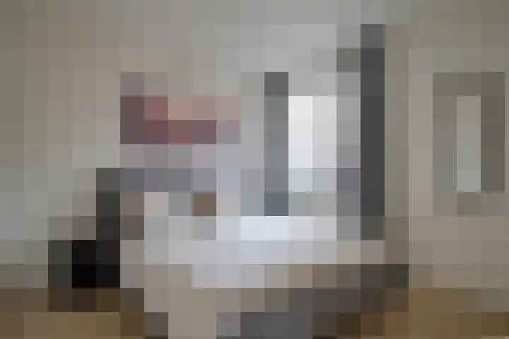 Molenrakhof 10 Utrecht thumbnail 25