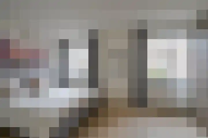 Molenrakhof 10 Utrecht thumbnail 27