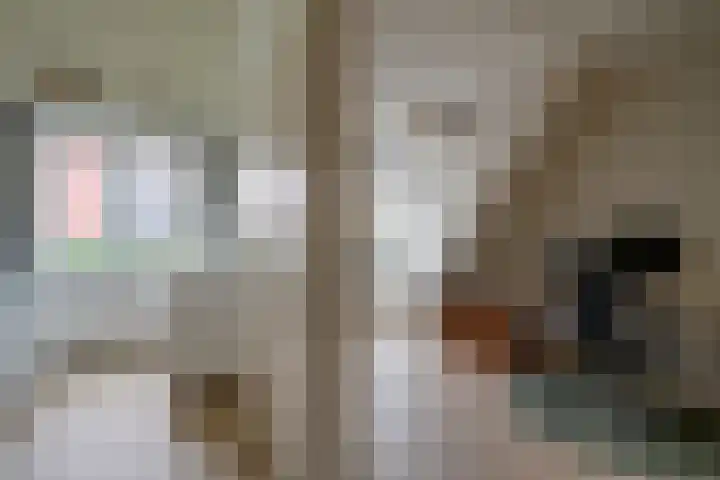 Molenrakhof 10 Utrecht thumbnail 28
