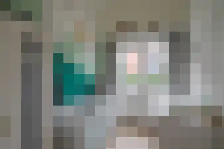 Molenrakhof 10 Utrecht thumbnail 29