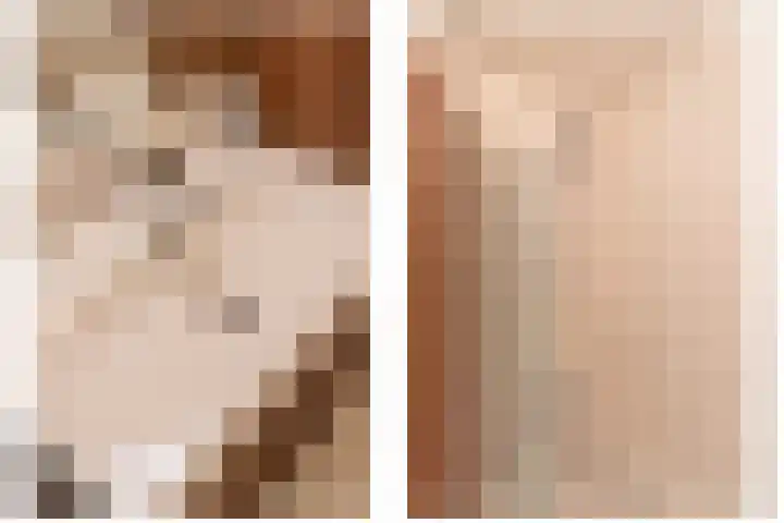 Molenrakhof 10 Utrecht thumbnail 31