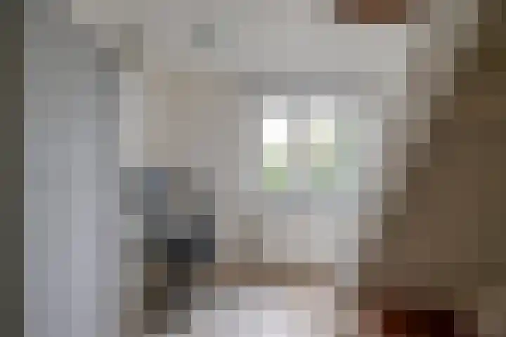 Molenrakhof 10 Utrecht thumbnail 34