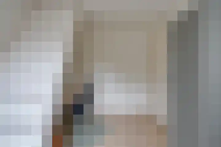 Molenrakhof 10 Utrecht thumbnail 36