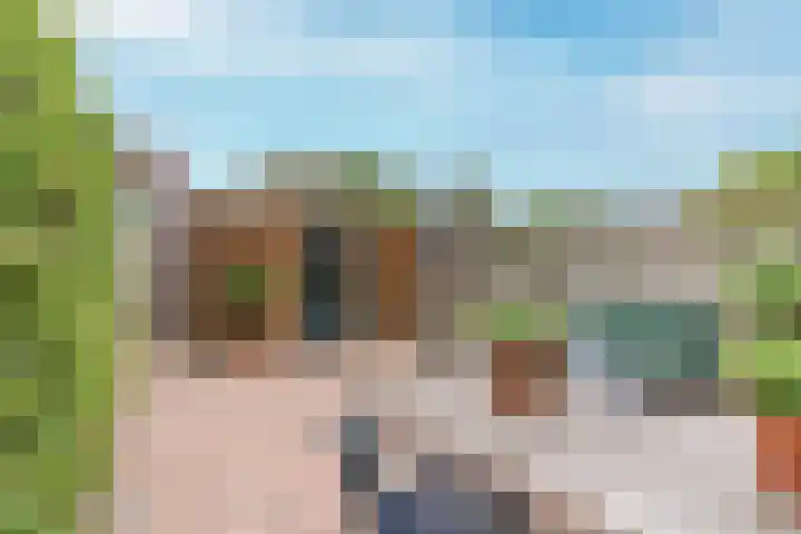 Molenrakhof 10 Utrecht thumbnail 4