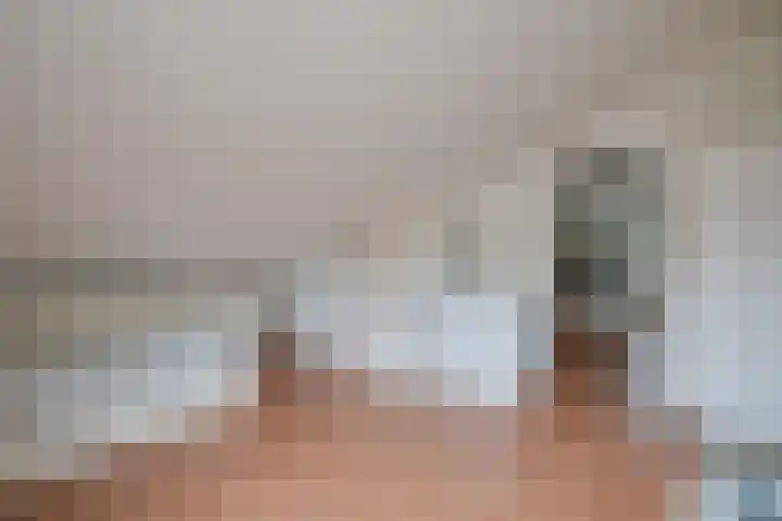 Molenrakhof 10 Utrecht thumbnail 40
