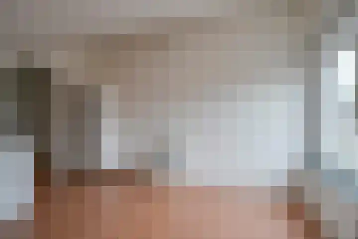 Molenrakhof 10 Utrecht thumbnail 41