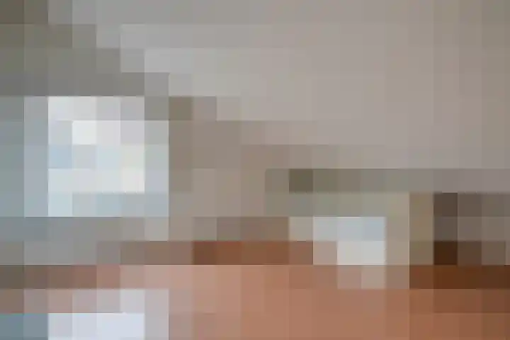Molenrakhof 10 Utrecht thumbnail 42