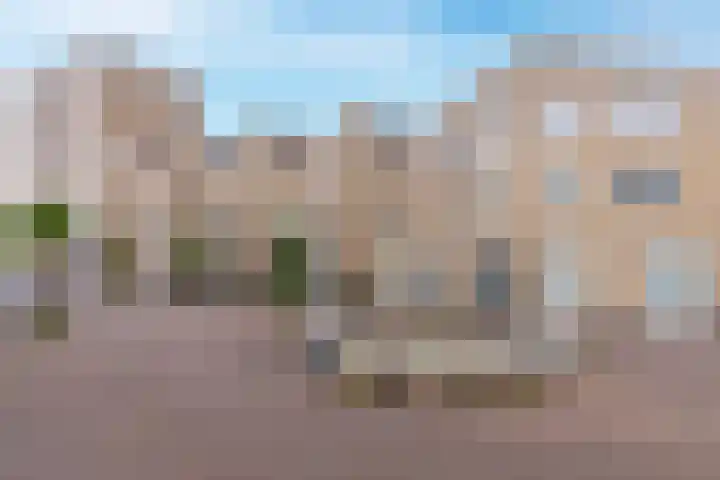 Molenrakhof 10 Utrecht thumbnail 43