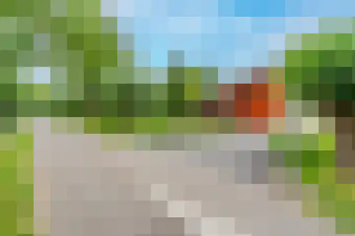 Molenrakhof 10 Utrecht thumbnail 46