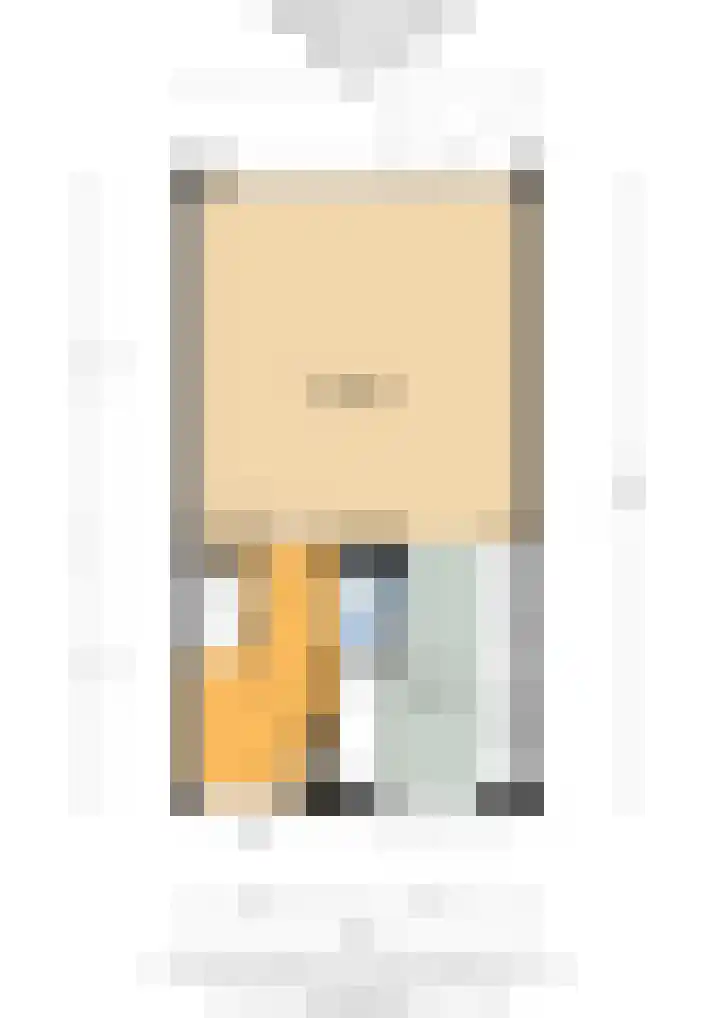 Molenrakhof 10 Utrecht thumbnail 48