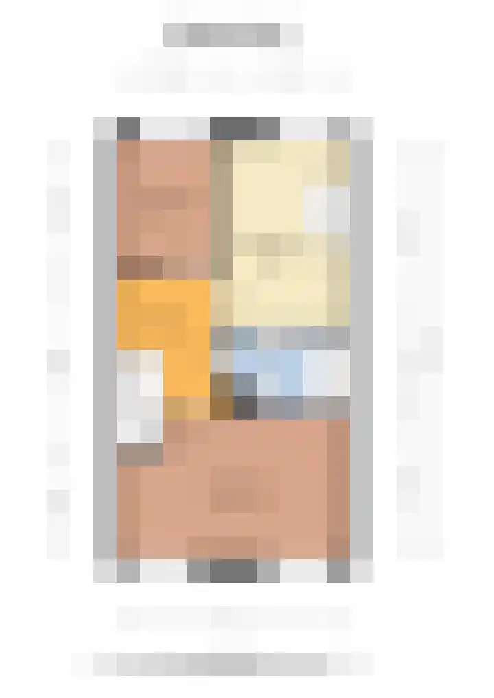 Molenrakhof 10 Utrecht thumbnail 49