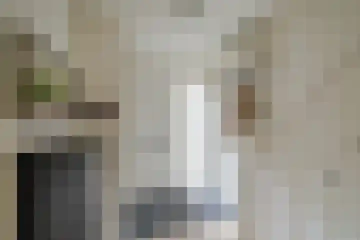 Molenrakhof 10 Utrecht thumbnail 7