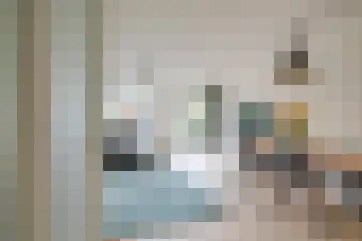 Molenrakhof 10 Utrecht thumbnail 8