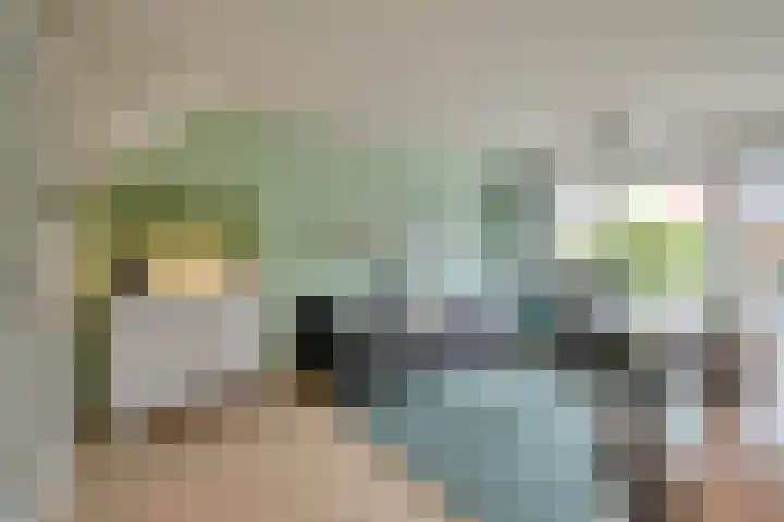 Molenrakhof 10 Utrecht thumbnail 9