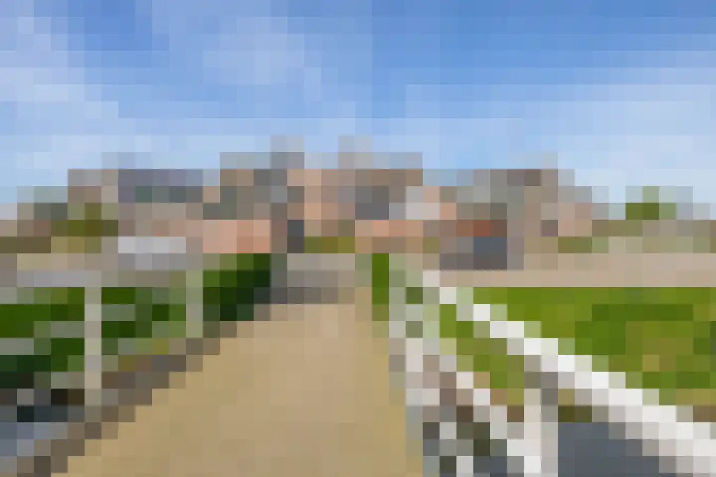 Molenring 115 in Waddinxveen