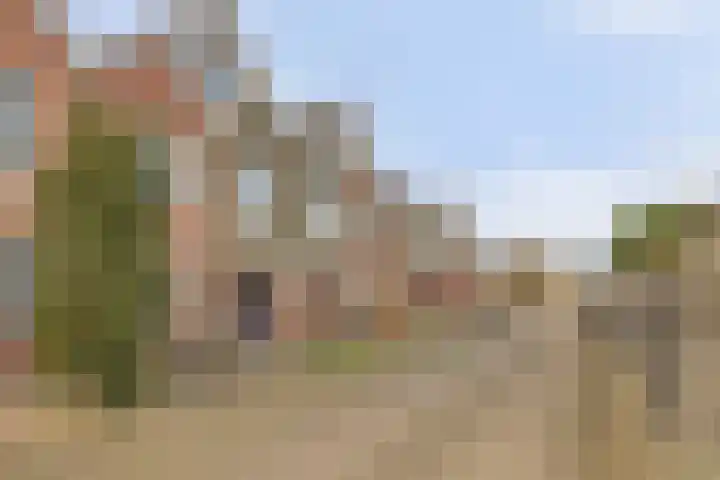 Molenring 37 Waddinxveen thumbnail 6