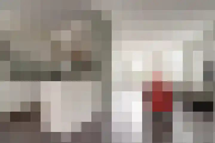Molenring 37 Waddinxveen thumbnail 8