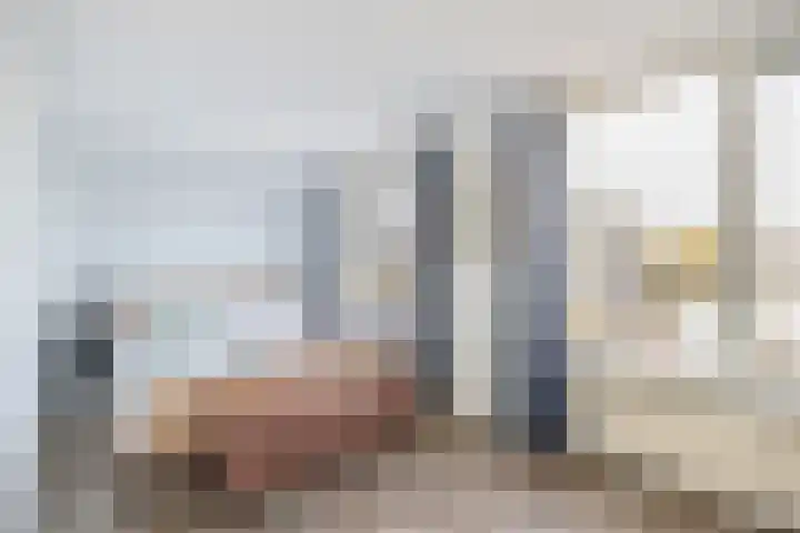 Molenring 47 Waddinxveen thumbnail 20