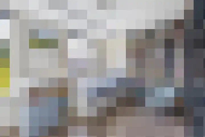 Molenring 47 Waddinxveen thumbnail 22