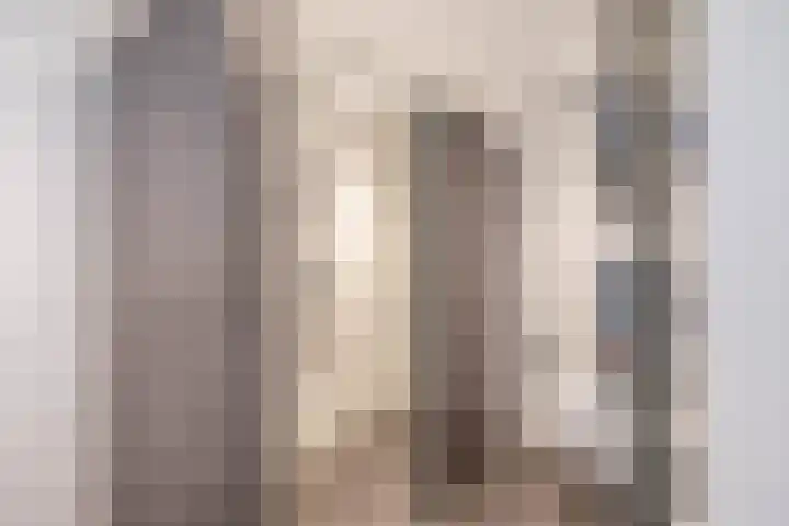 Molenring 47 Waddinxveen thumbnail 24