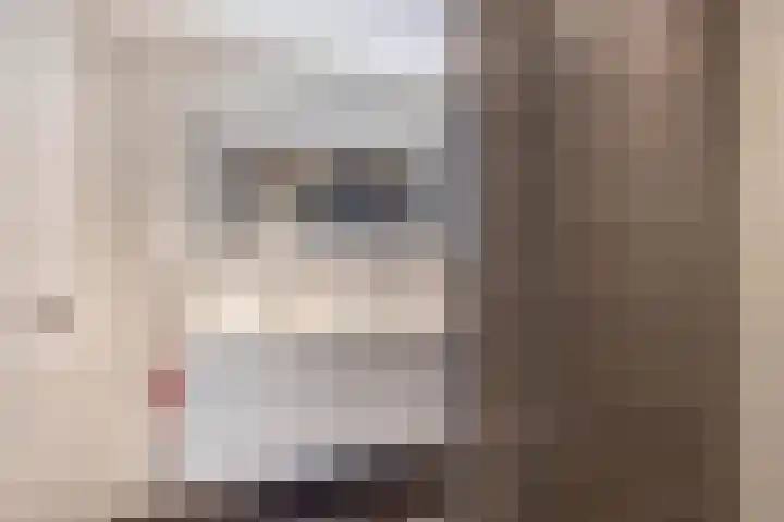 Molenring 47 Waddinxveen thumbnail 25