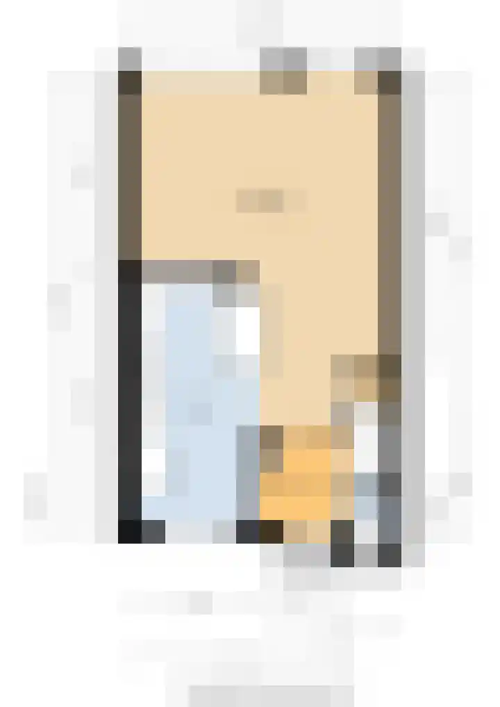 Molenring 47 Waddinxveen thumbnail 30