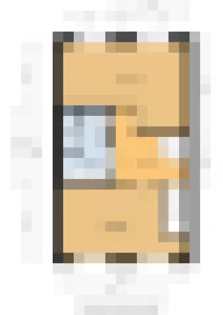 Molenring 47 Waddinxveen thumbnail 31