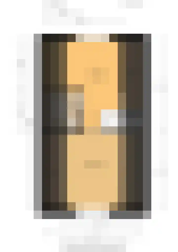 Molenring 47 Waddinxveen thumbnail 32