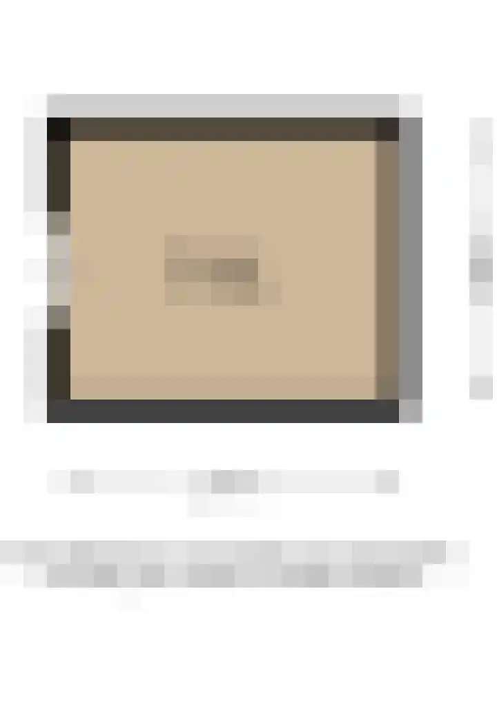 Molenring 47 Waddinxveen thumbnail 33
