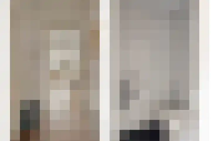 Molensingel 19 Wouw thumbnail 17
