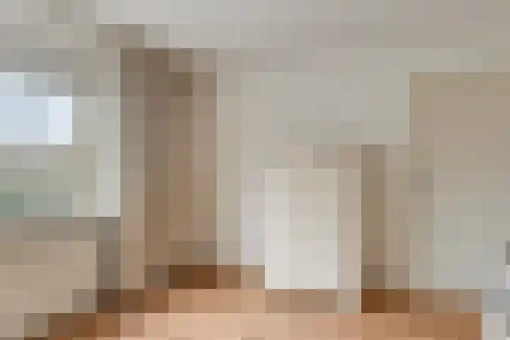 Molensingel 19 Wouw thumbnail 21