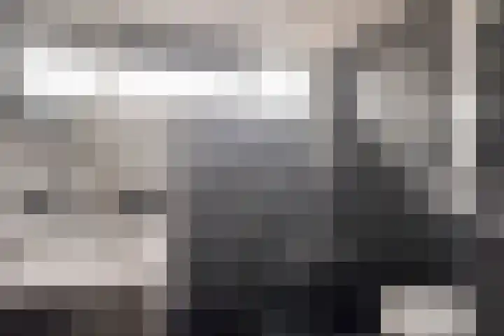Molensingel 19 Wouw thumbnail 24