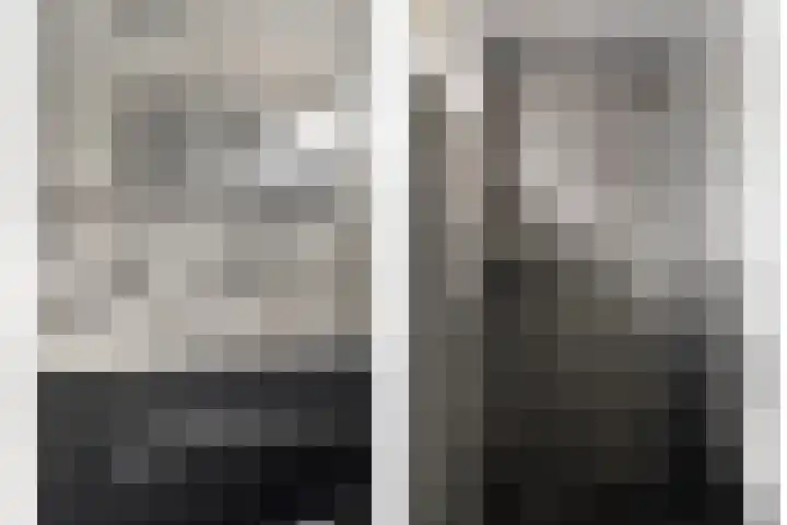 Molensingel 19 Wouw thumbnail 25